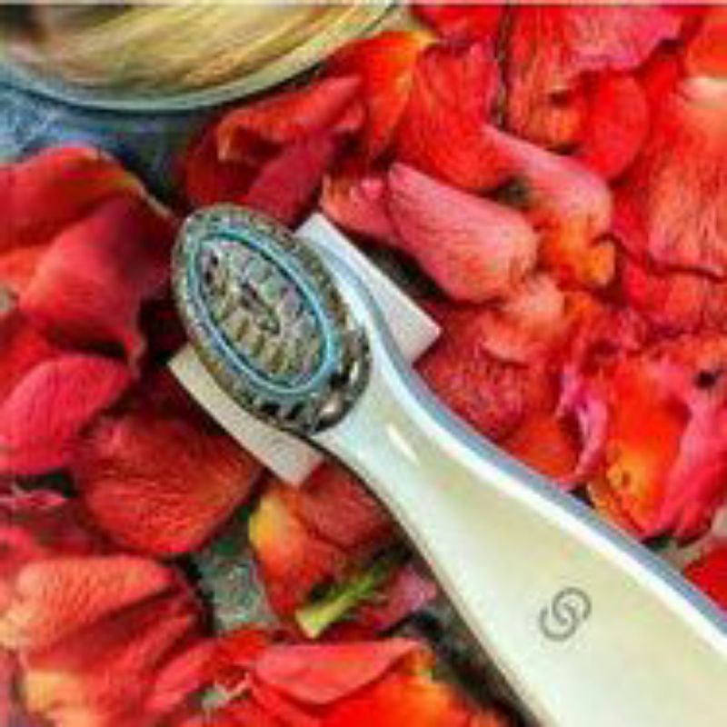 alat pengencang wajah