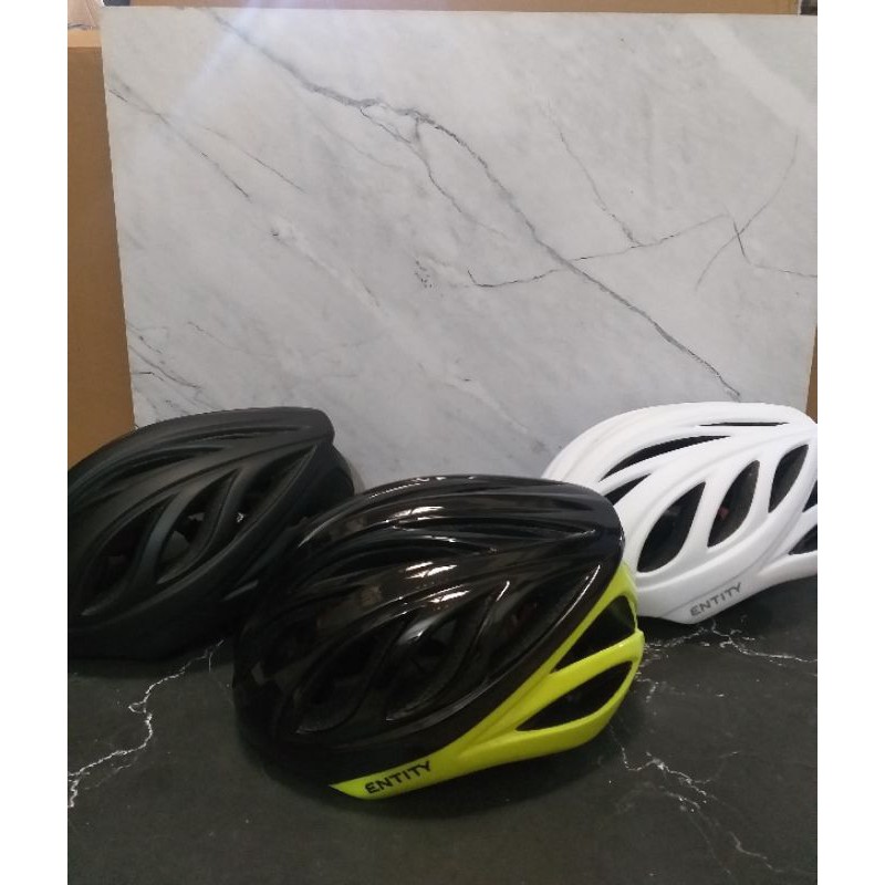 Helm Entity RH15 Helmet