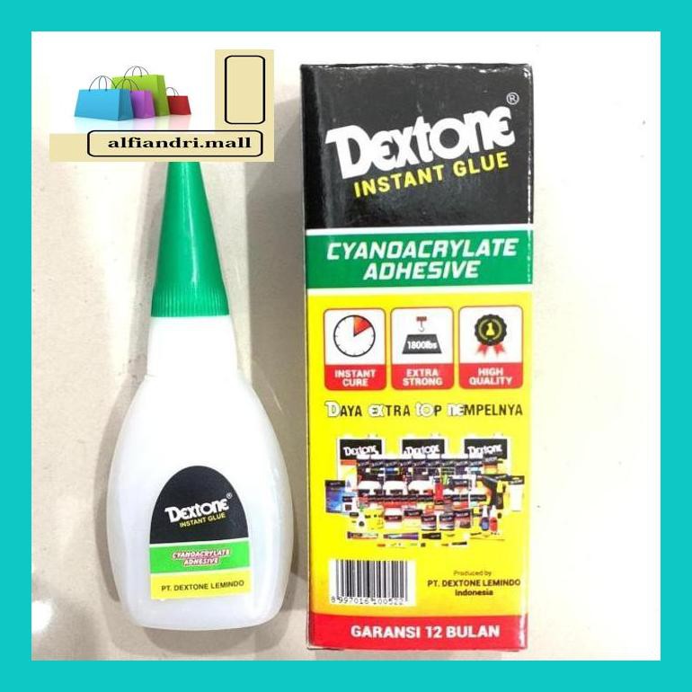 

510Fsjbc50 Lem Besi Lem Korea Lem Setan Super Glue D6005Ckhd