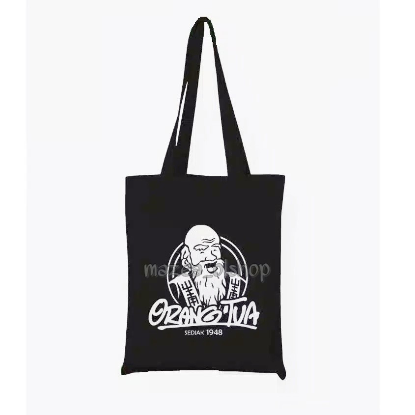 trendy tote bags