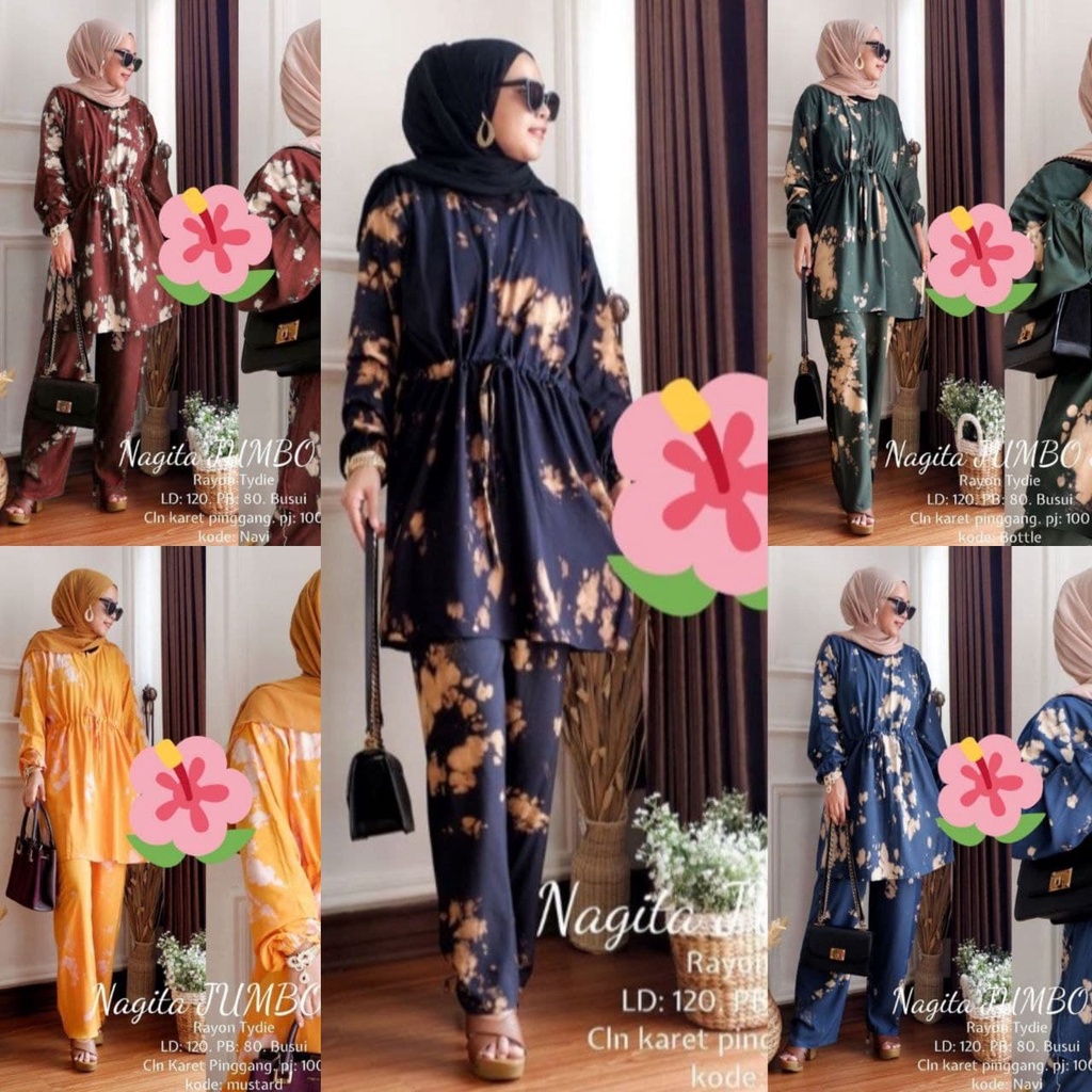 Terlaris Cp Renda/Arabian/Setelan Renda/Fasion Wanita/Daster Arab/Piyama/Baju tidur/Dlusia/Termurah