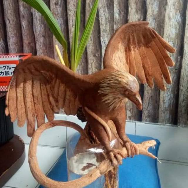 triaprilianto05041986