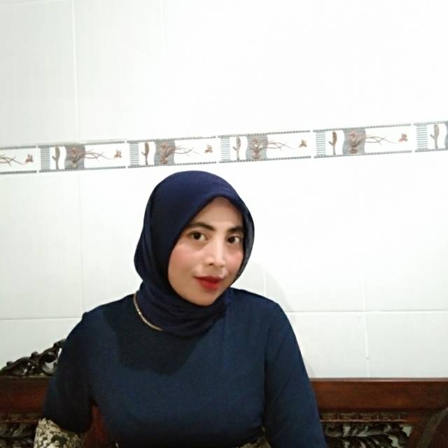 anitasari1026