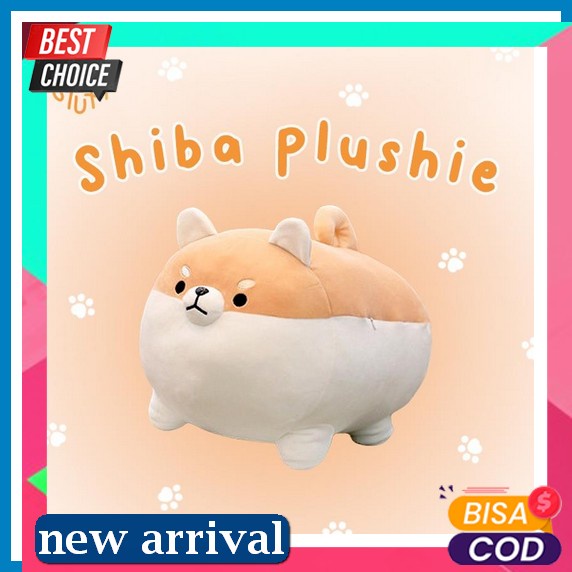 Ready Azm0T Bantal Cinta Kecil Uk 45X25 66 Bestseller Bantal Anak Bantal Kecil Bantal Bulu Bantal Ka