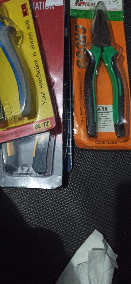 Kinik Mata Batu Gerinda Gurinda Poles 4 Inch