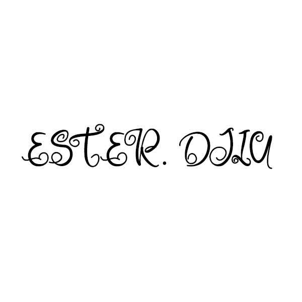 ester.djiu77