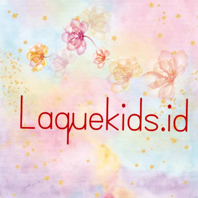 laquekids.id