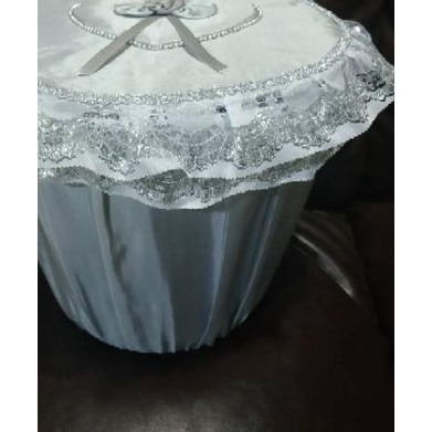 

♤ Kotak angpao tong ampao tempat angpao pernikahan ⅍