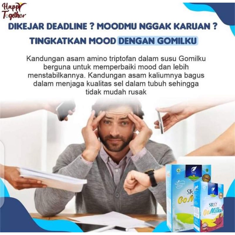 

GO MILKU/SUSU STERIL/SUSU STAMINA/SUSUS SEHAT/SUSU KAMBING PREMIUM