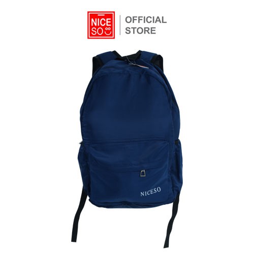 NICESO Official Tas Sekolah 813