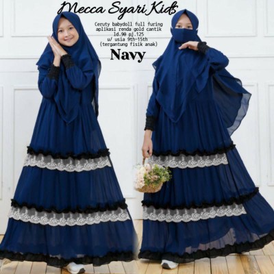 Batik Couple Family / Batik Keluarga / Batik Gamis Ibu Anak / Batik Anak / Batik Sarimbit Sby Prasas