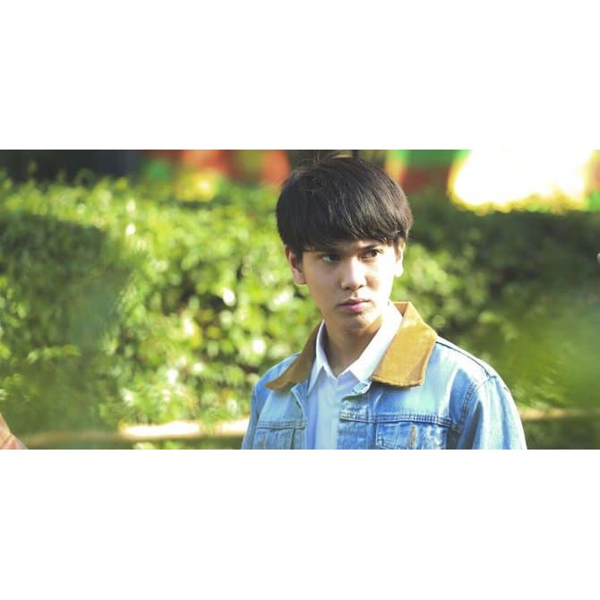 Jaket Levis Jeans Jaket Black jaket levis hitam Jaket cewek  Jaket Pria K5N1