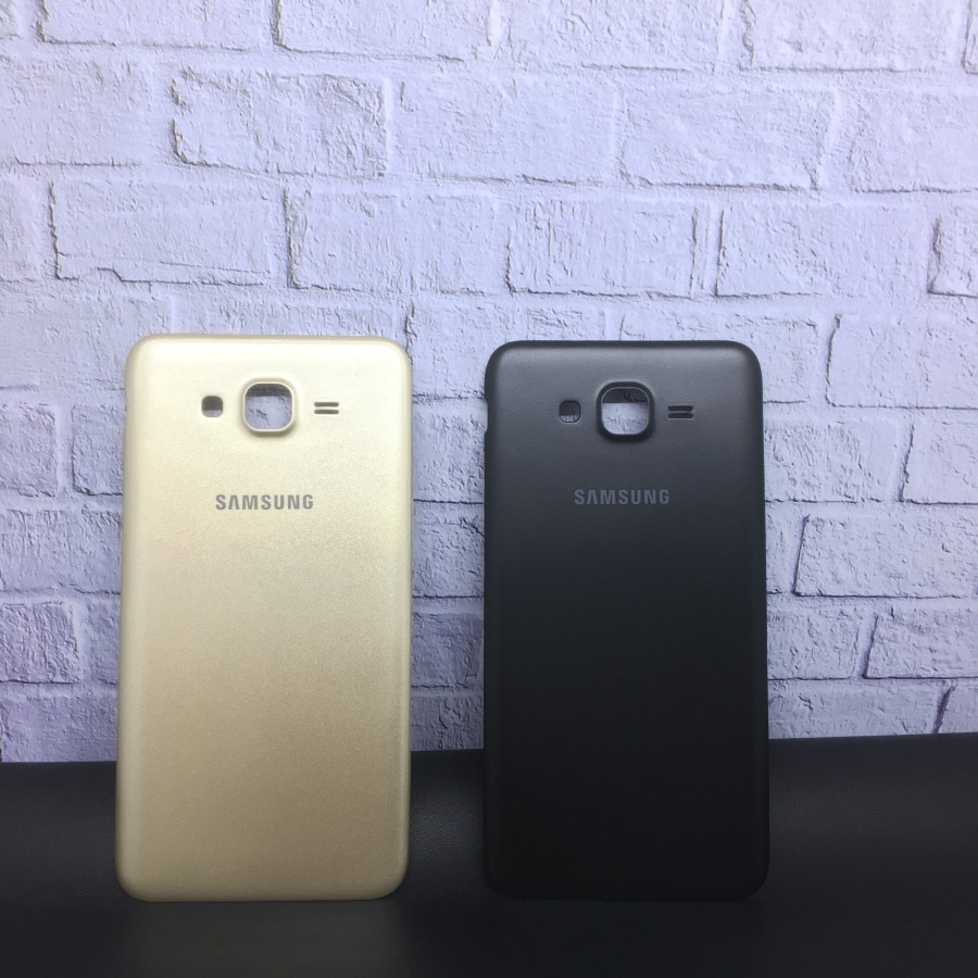 Backdoor Samsung  J7 2015 / back cover galaxy  j7 2015 / back casing  j700