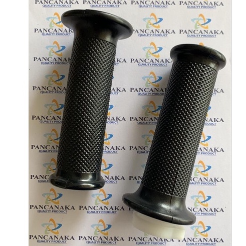HAND GRIP RX-KING NEW