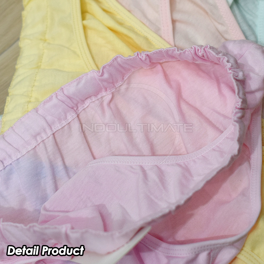 1PCS Celana Dalam Hamil CDM-105 CD FREE SIZE Celana Hamil Mini Pants Wanita Hamil Melahirkan Celana Dalam Bumil Wanita CD Ibu Hamil Sepinggul Celana Dalam Wanita Hamil Celana Dalam Ibu Melahirkan CD Ibu Hamil Pakaian Dalam Hamil Hipster Baju Hamil