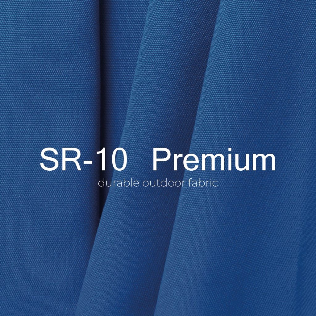 Regency - [SR Premium] - Kain Sofa Kanvas/Kain Kanvas anti percikan air/Kain Jok Outdoor/Kain Kursi 