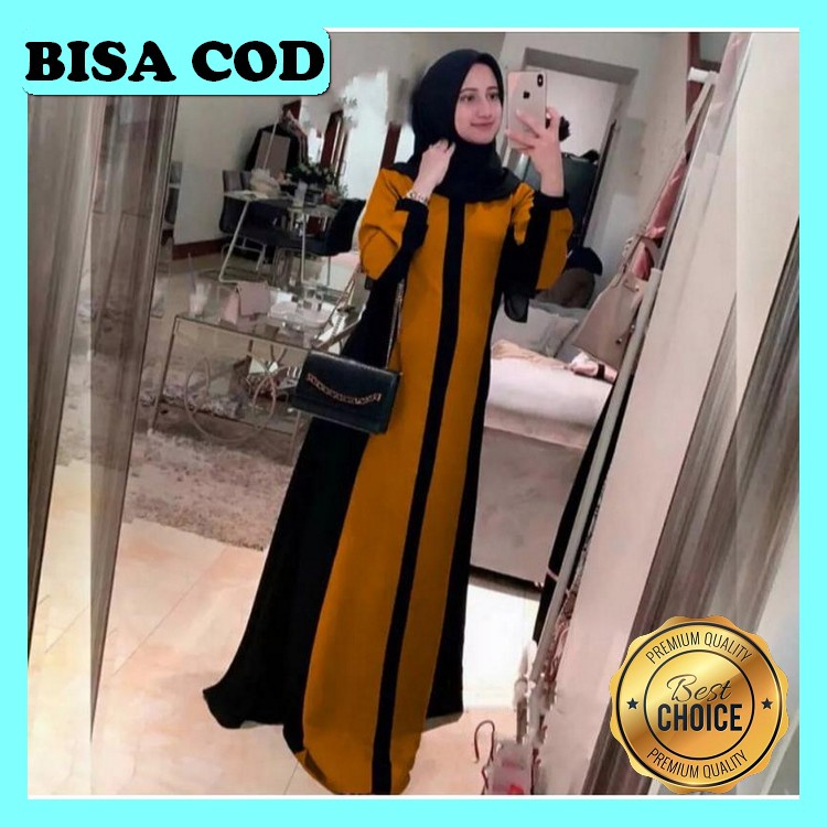 Gsmis Perempuan Dewasa Gmis Wnta Cewek Wanita Bju Mewah Kekinian Import Termurah, Buju Dres Terlaris