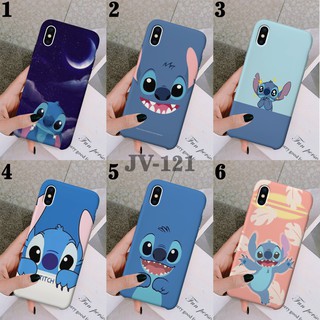 soffcase - hardcase FULLPRINT 3D / JV-121 /CASE OPPO,A1K,A3S,A5,A5S,A31