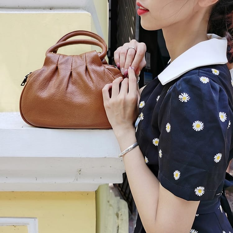Tas Wanita /Tas Branded / Tas Wanita Model Style Korea / Tas Selempang / Ransel Wanita / Tas Wanita Terbaru / Tas selempang Reamaja Terbaru
