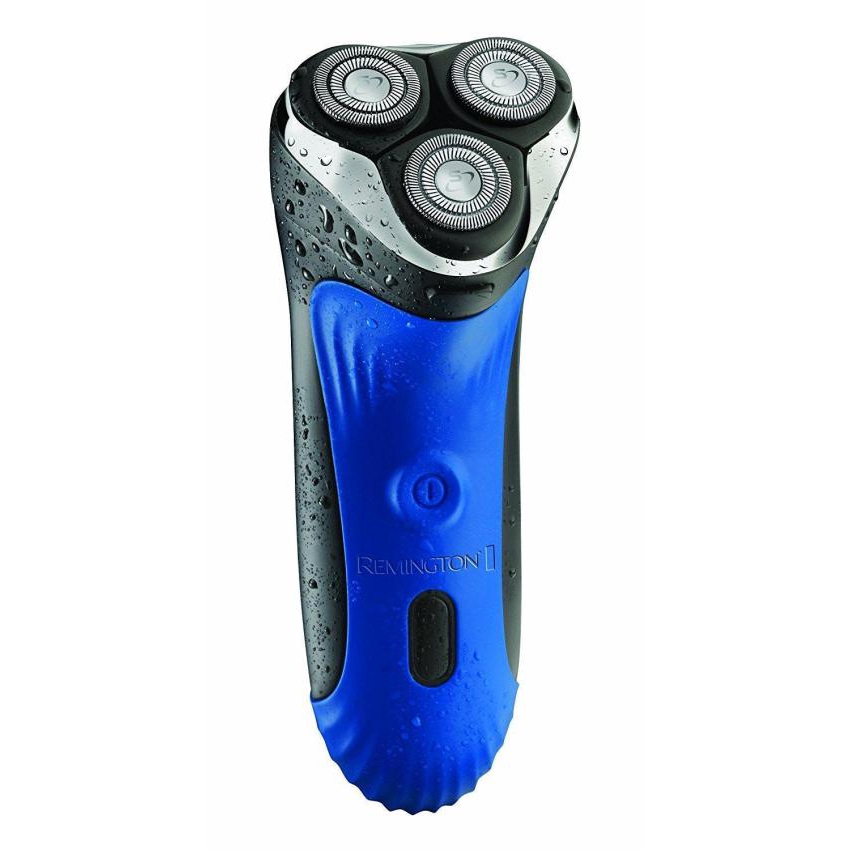 remington electric shaver