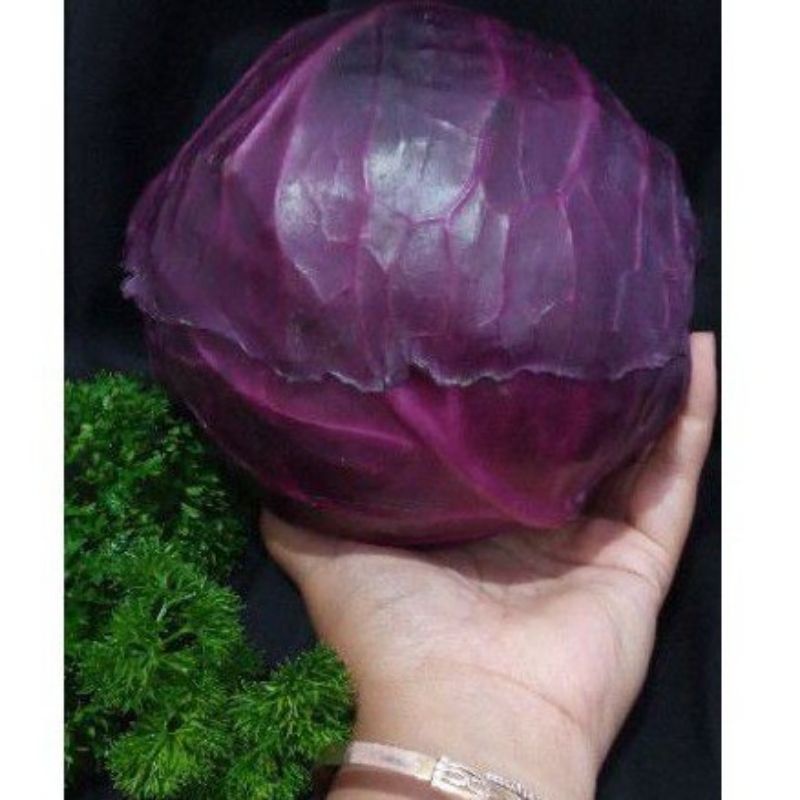 

kol ungu kol merah 1000gr