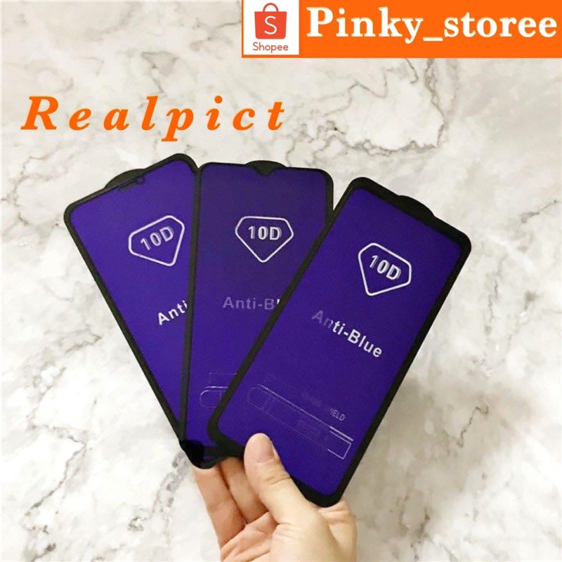 TG BLUE OPPO RENO 7/ RENO 7Z/ RENO 6/ RENO 5/ RENO 5F/ RENO 4/ 4F/ RENO 4PRO/ RENO 3/ RENO 3PRO/ RENO 2F/ TEMPERED GLASS ANTI BLUE