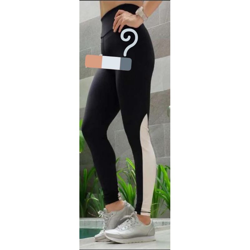 anko cut lebel sport