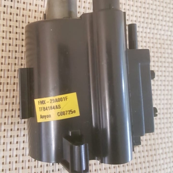 Flyback FMX29A001F / TFB4184AS Original TV SAMSUNG / TOSHIBA Playback