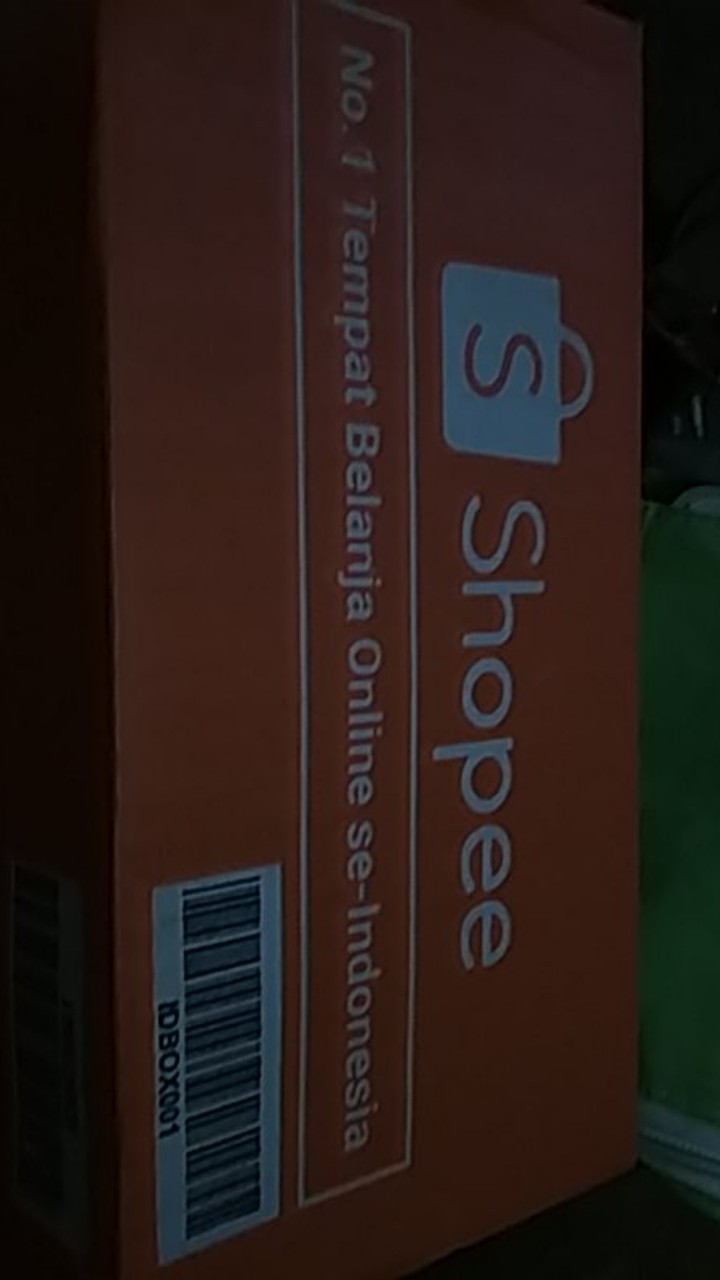 Alas Adonan Kue Silicone Dapur Tatakan Mat Silicone Murah