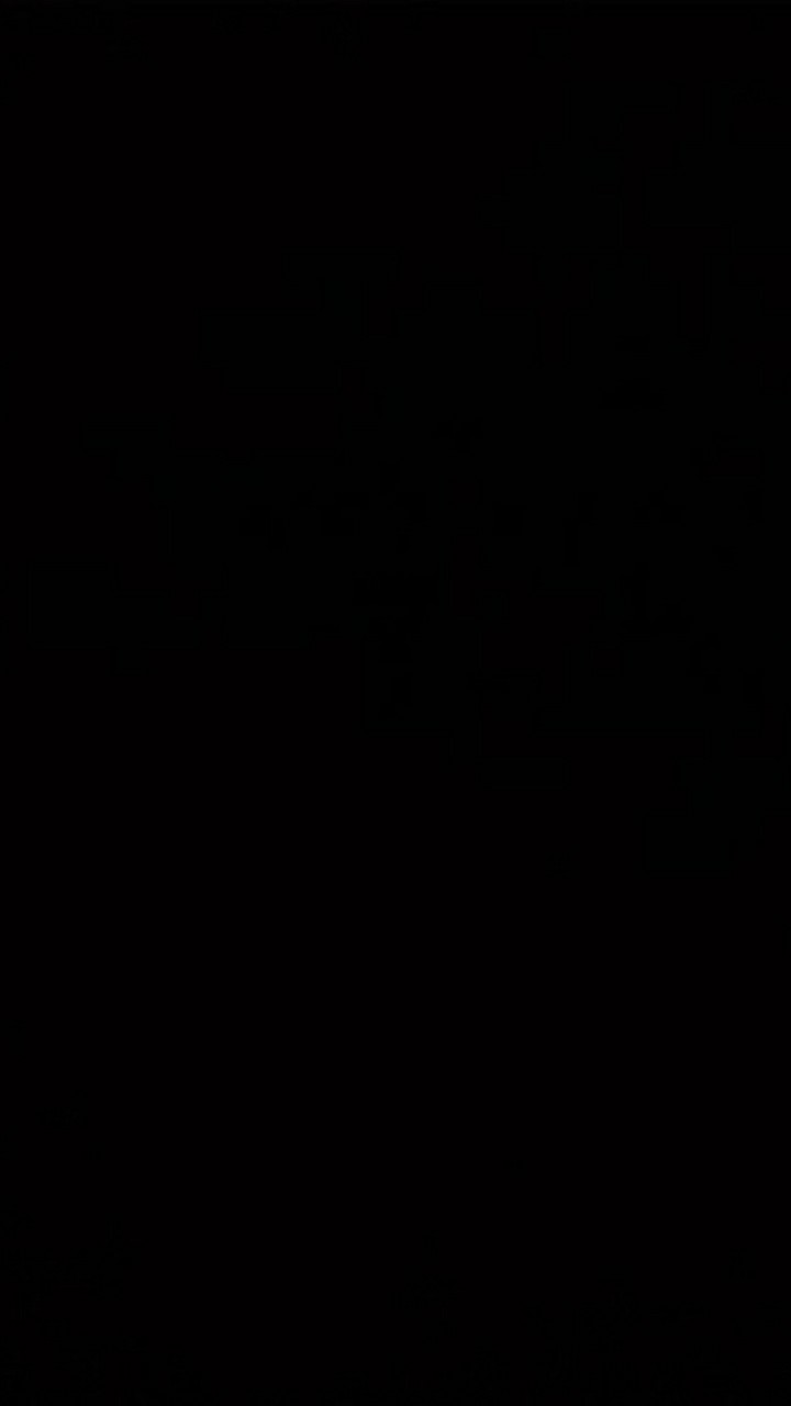 Tunik Kawung Bunga Tunik Batik Cewek Tunic Batik Wanita Seragam Batik Kerja Batik Kantor Muslim Solo