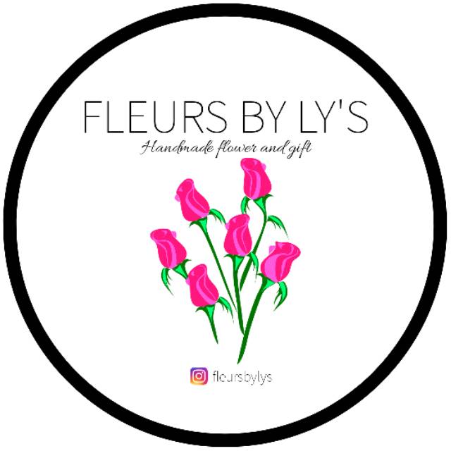 fleursbylys