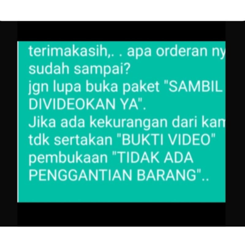 Rsdrj47. Gelang tangan xuping wanita lapis emas dgn mata zircon UK 18 cm