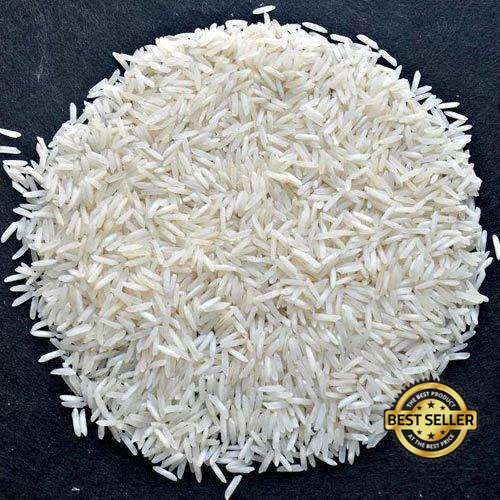 

BERAS BASMATI 1KG MURAH BRASMATI NASI BIRYANI KEBULI BRIYANI MANDI BUKORI BUMBU INSTAN ARAB SAUDI INDIA KABSAH BUKAN ABU KASS KAMBING GULING 1 KG ORIGINAL SELLA GORENG BUKHORI MERAH ORGANIK ORGANIC HITAM COKLAT MENTIK SUSU WANGI TIMUR TENGAH PUNJAB RICE