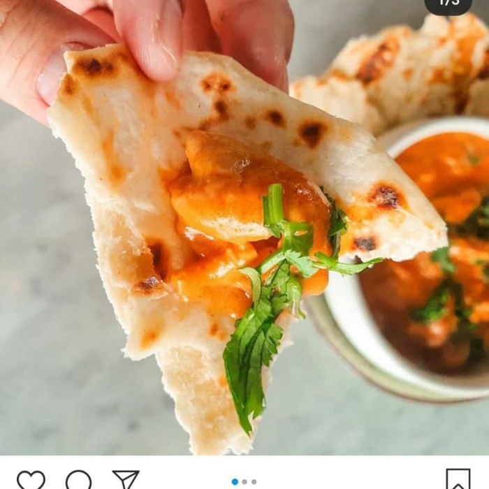 

Ready - Set 10 Botol Bumbu Kitchen Butter Chicken Willgoz Recommendation