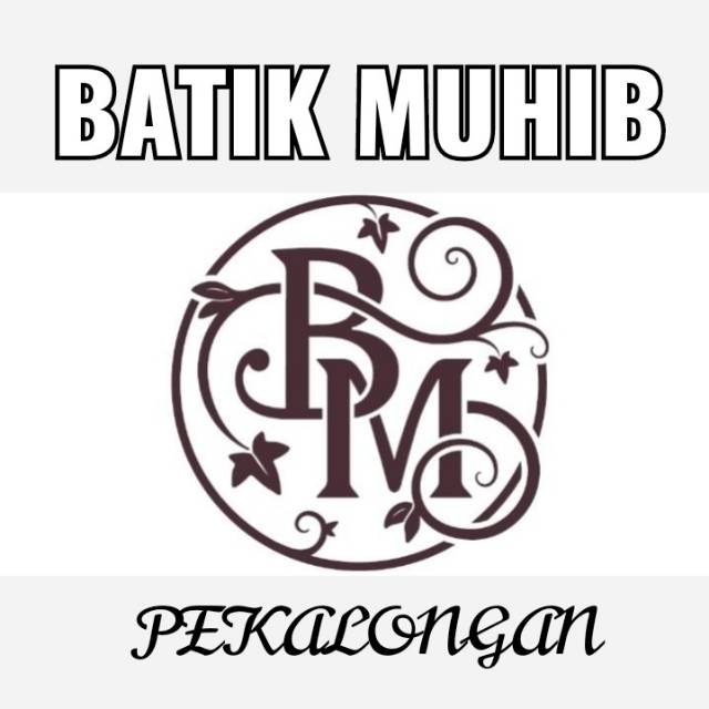 amifmuhibbullah
