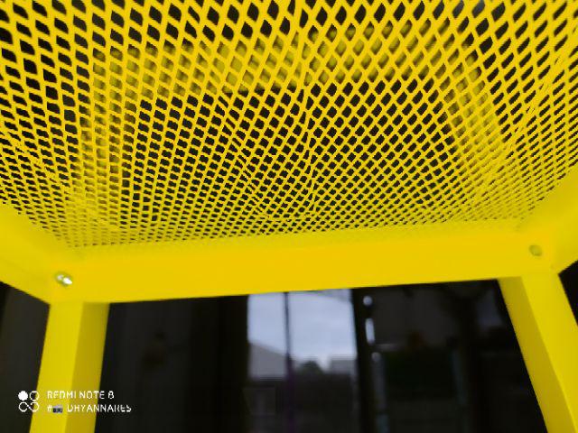 Lrbrg - Shelf Unit - Rak Unit - 60 X 148 Cm