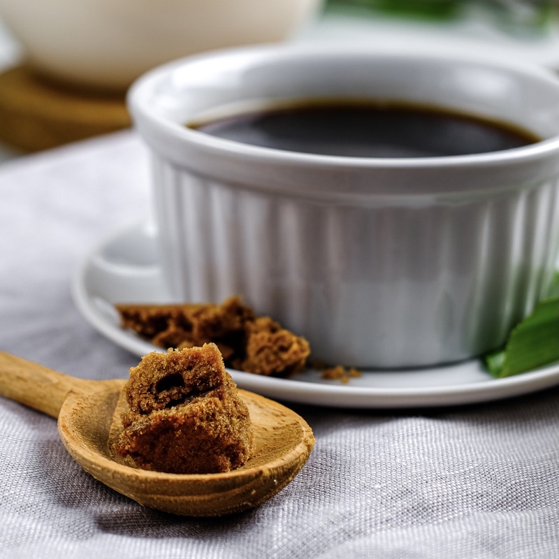 

Kuah Jahe Wedang Ronde / Frozen Pack