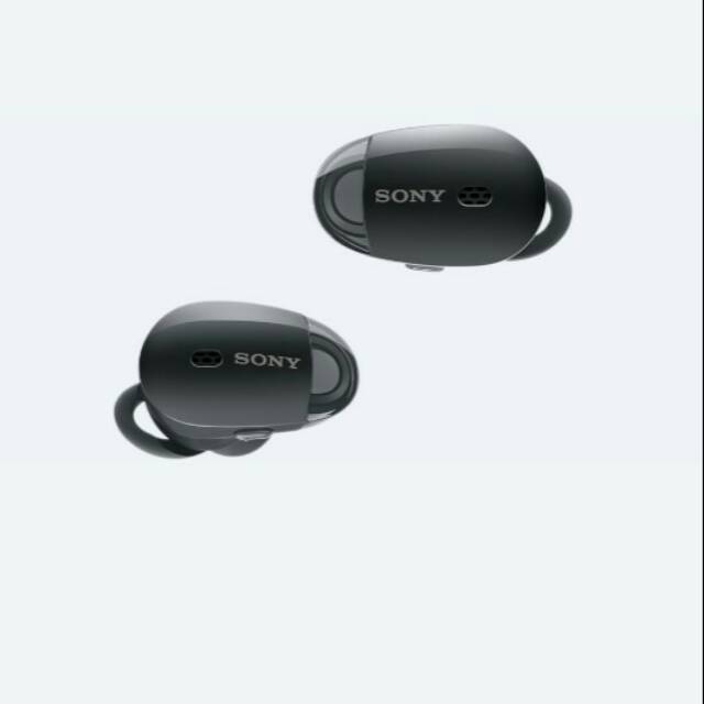 Earphone BT Sony WF-1000X Original