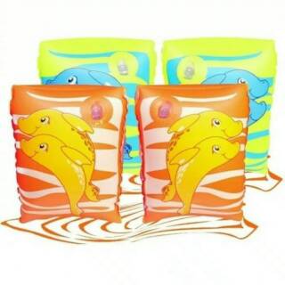 ban pelampung renang tangan lengan anak Shopee Indonesia ban pelampung renang tangan lengan anak Shopee Indonesia