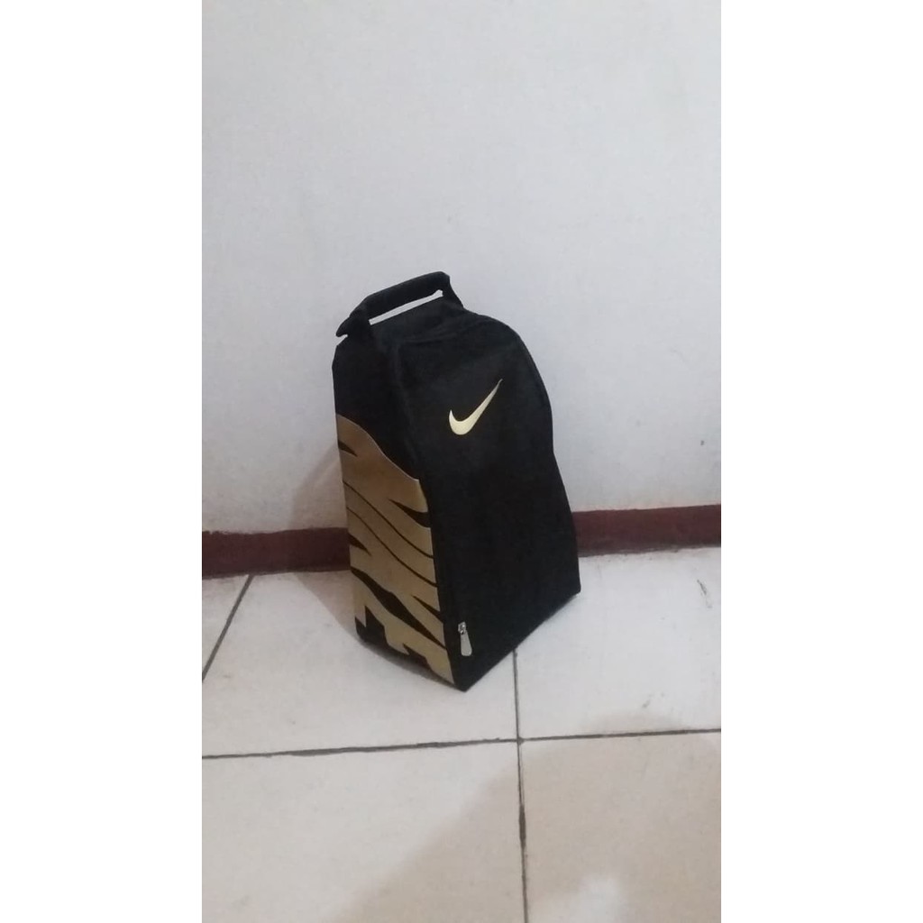 Tas Sepatu Futsal Nike