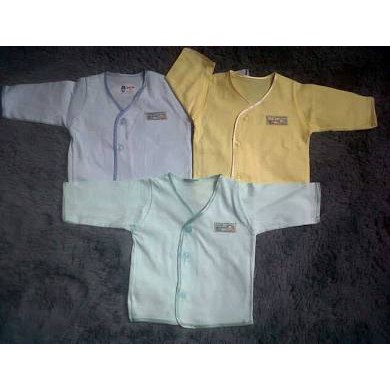 Boboho Baju baby size M ( BT/PD/PJ )