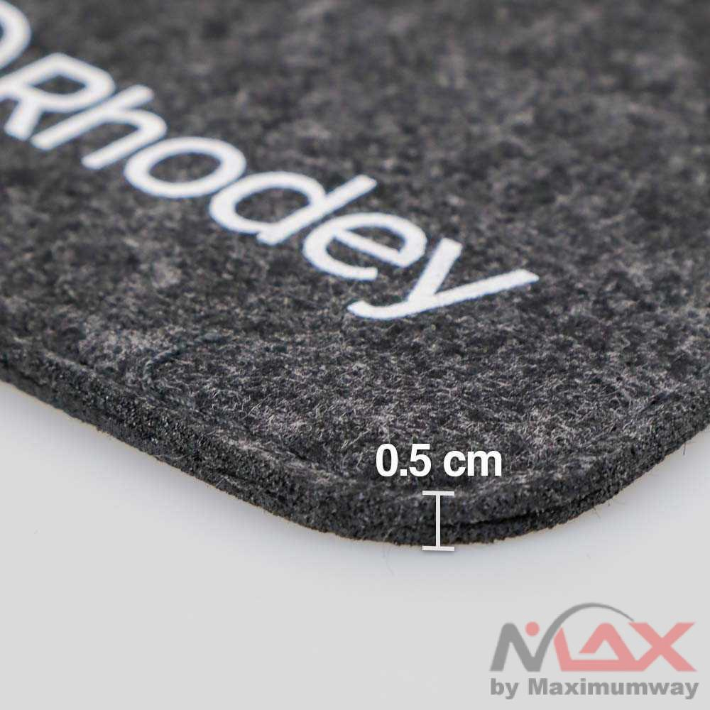 Rhodey Sarung Cover Laptop dan Tablet Pad komputer anti gores simple Felt Sleeve Case pelindung Computer notebook For xiaomi mi pad 5 Case Soft Sleeve Felt Bag Mi Pad 5 Pro1 1 inch bag mi pad 5 pro for Xiaomi Pad 5 Anti-fall Tablet Cover