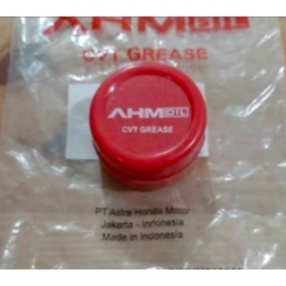 GEMUK CVT HONDA CVT GREASE AHM GOOD QUALITY