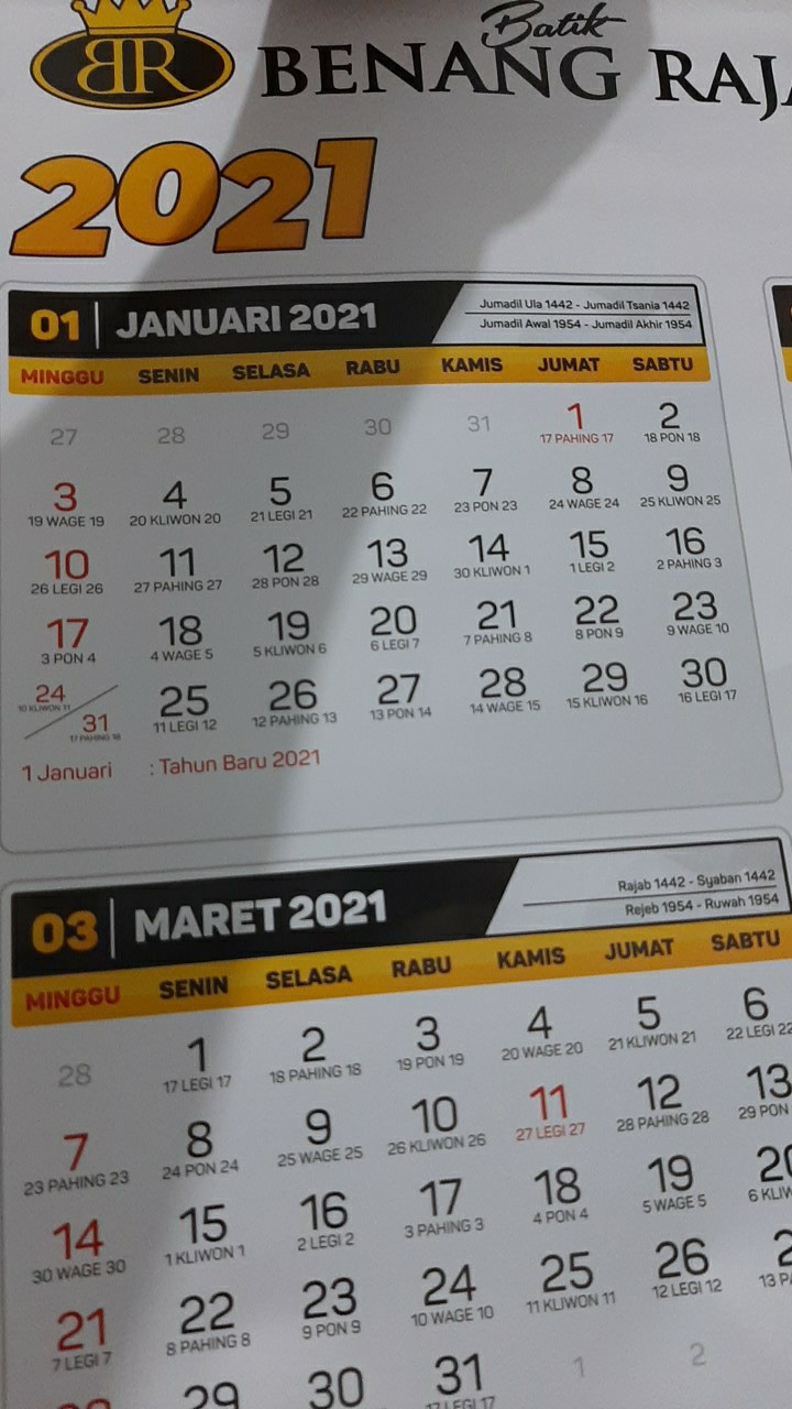 Benang Raja Atasan Wanita Tunik Motif Polkadot Ld 80cm