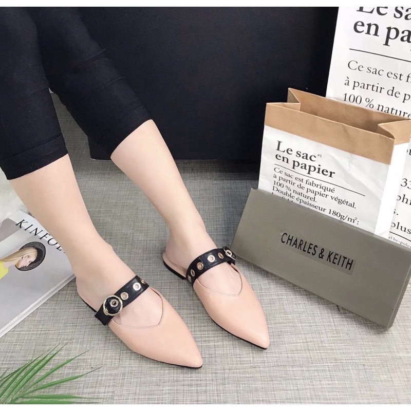 flastshoes 3188a
