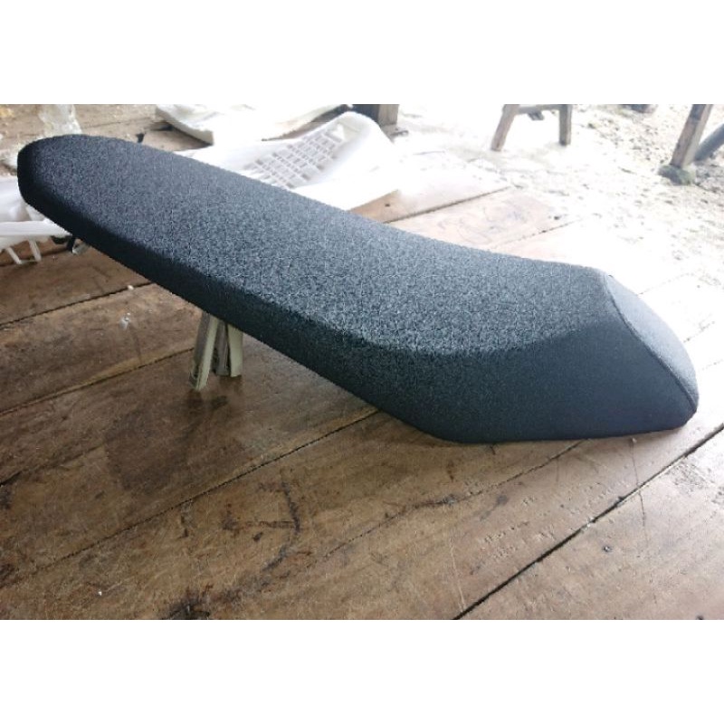 jok Jupiter z lama jok Jupiter z