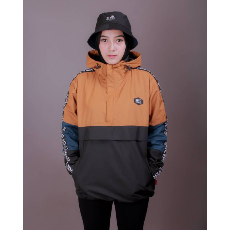 Jaket original terbaru keren berkualitas