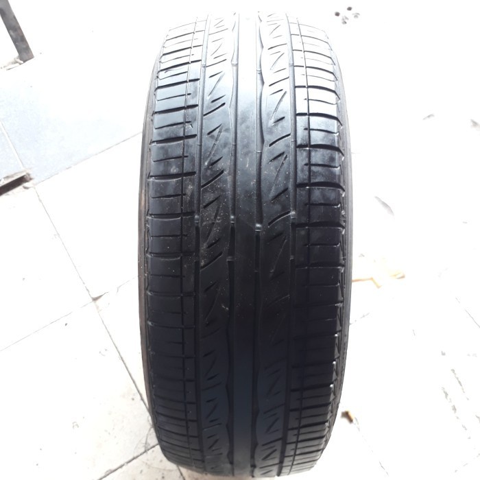 BAN BRIDGESTONE TURANZA AR-10 195/60 R15