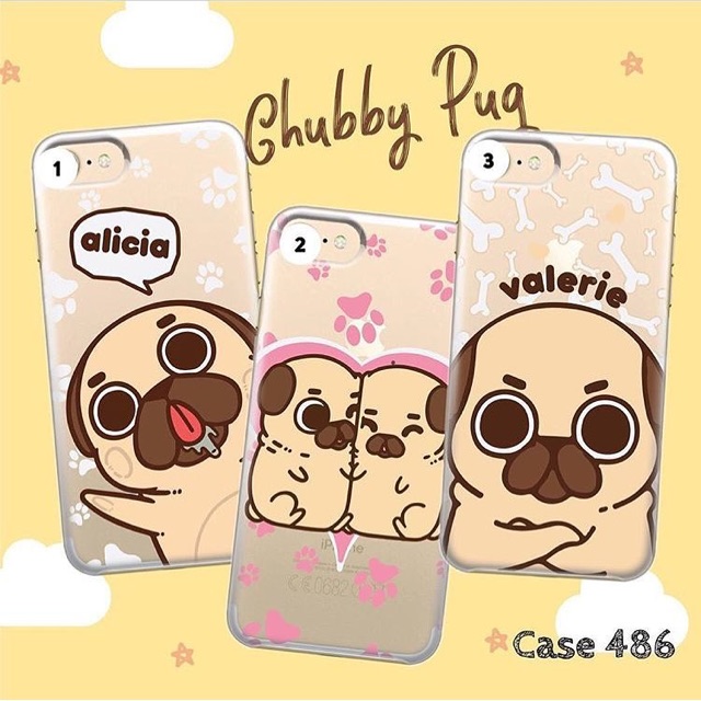 CASE|HARDCASE|OSFTCASE|CASE SEMUA TIPE HP|CASE CUSTOM|CASE CHUBBY PUG