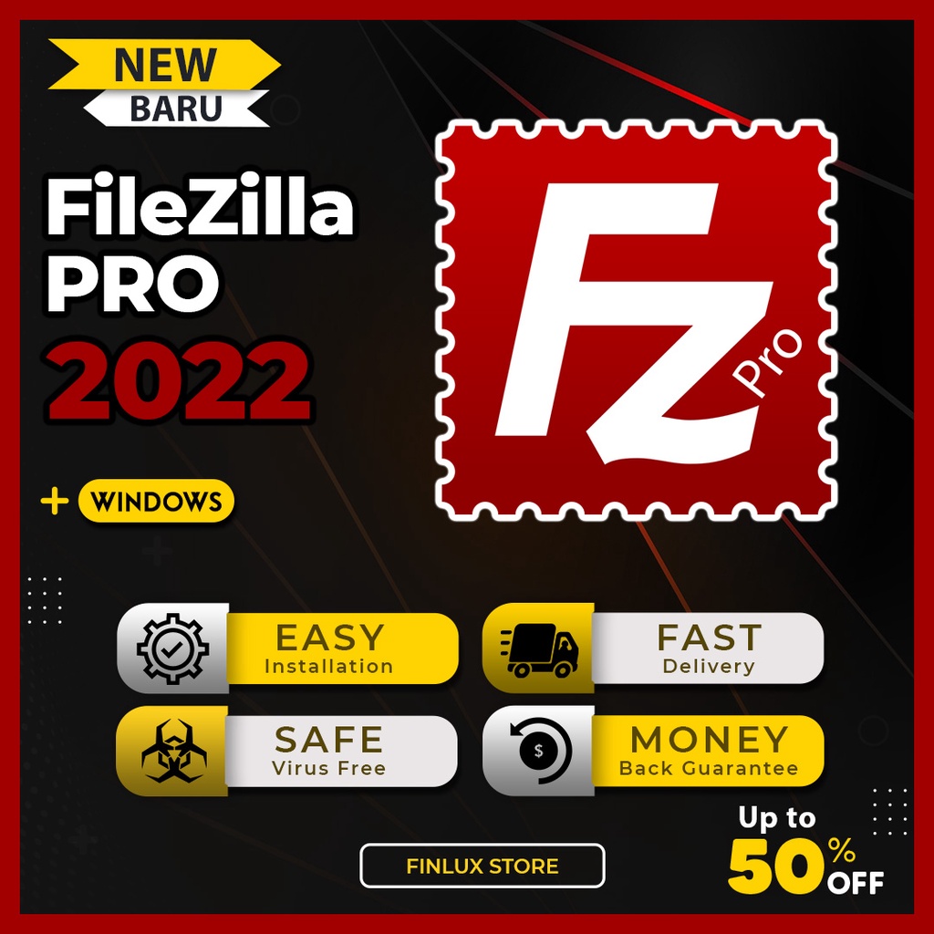 

FlZll Pr v3.60.1 Ltst Updt 2022 Lftm Fr Wndws